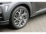 Hyundai Kona 1.6 GDI HEV Premium | Orig. NL | Trekhaak |