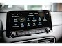Hyundai Kona 1.6 GDI HEV Premium | Orig. NL | Trekhaak |