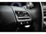 Hyundai Kona 1.6 GDI HEV Premium | Orig. NL | Trekhaak |