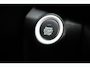 Hyundai Kona 1.6 GDI HEV Premium | Orig. NL | Trekhaak |