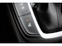Hyundai Kona 1.6 GDI HEV Premium | Orig. NL | Trekhaak |