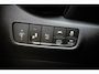 Hyundai Kona 1.6 GDI HEV Premium | Orig. NL | Trekhaak |