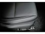Hyundai Kona 1.6 GDI HEV Premium | Orig. NL | Trekhaak |