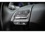 Hyundai Kona 1.6 GDI HEV Premium | Orig. NL | Trekhaak |