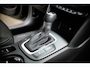 Hyundai Kona 1.6 GDI HEV Premium | Orig. NL | Trekhaak |