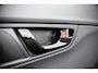 Hyundai Kona 1.6 GDI HEV Premium | Orig. NL | Trekhaak |