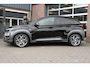 Hyundai Kona 1.6 GDI HEV Premium | Orig. NL | Trekhaak |