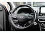 Hyundai Kona 1.6 GDI HEV Premium | Orig. NL | Trekhaak |