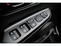 Hyundai Kona 1.6 GDI HEV Premium | Orig. NL | Trekhaak |