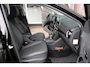 Hyundai Kona 1.6 GDI HEV Premium | Orig. NL | Trekhaak |