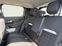 Citroën C3 1.2 Turbo 100pk PLUS | 1e Eigenaar | Apple Carplay | Cruise Control | Lane Assist | Parkeersensoren Achter |