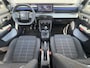 Citroën C3 1.2 Turbo 100pk PLUS | 1e Eigenaar | Apple Carplay | Cruise Control | Lane Assist | Parkeersensoren Achter |