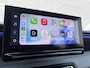 Citroën C3 1.2 Turbo 100pk PLUS | 1e Eigenaar | Apple Carplay | Cruise Control | Lane Assist | Parkeersensoren Achter |
