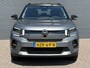 Citroën C3 1.2 Turbo 100pk PLUS | 1e Eigenaar | Apple Carplay | Cruise Control | Lane Assist | Parkeersensoren Achter |