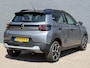 Citroën C3 1.2 Turbo 100pk PLUS | 1e Eigenaar | Apple Carplay | Cruise Control | Lane Assist | Parkeersensoren Achter |