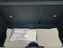 Citroën C3 1.2 Turbo 100pk PLUS | 1e Eigenaar | Apple Carplay | Cruise Control | Lane Assist | Parkeersensoren Achter |