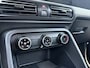 Citroën C3 1.2 Turbo 100pk PLUS | 1e Eigenaar | Apple Carplay | Cruise Control | Lane Assist | Parkeersensoren Achter |