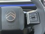 Citroën C3 1.2 Turbo 100pk PLUS | 1e Eigenaar | Apple Carplay | Cruise Control | Lane Assist | Parkeersensoren Achter |