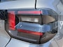 Citroën C3 1.2 Turbo 100pk PLUS | 1e Eigenaar | Apple Carplay | Cruise Control | Lane Assist | Parkeersensoren Achter |