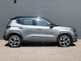 Citroën C3 1.2 Turbo 100pk PLUS | 1e Eigenaar | Apple Carplay | Cruise Control | Lane Assist | Parkeersensoren Achter |