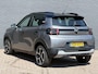 Citroën C3 1.2 Turbo 100pk PLUS | 1e Eigenaar | Apple Carplay | Cruise Control | Lane Assist | Parkeersensoren Achter |