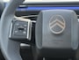 Citroën C3 1.2 Turbo 100pk PLUS | 1e Eigenaar | Apple Carplay | Cruise Control | Lane Assist | Parkeersensoren Achter |