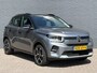 Citroën C3 1.2 Turbo 100pk PLUS | 1e Eigenaar | Apple Carplay | Cruise Control | Lane Assist | Parkeersensoren Achter |