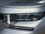 Citroën C3 1.2 Turbo 100pk PLUS | 1e Eigenaar | Apple Carplay | Cruise Control | Lane Assist | Parkeersensoren Achter |