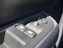 Citroën C3 1.2 Turbo 100pk PLUS | 1e Eigenaar | Apple Carplay | Cruise Control | Lane Assist | Parkeersensoren Achter |