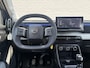 Citroën C3 1.2 Turbo 100pk PLUS | 1e Eigenaar | Apple Carplay | Cruise Control | Lane Assist | Parkeersensoren Achter |