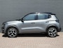 Citroën C3 1.2 Turbo 100pk PLUS | 1e Eigenaar | Apple Carplay | Cruise Control | Lane Assist | Parkeersensoren Achter |