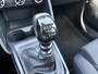 Citroën C3 1.2 Turbo 100pk PLUS | 1e Eigenaar | Apple Carplay | Cruise Control | Lane Assist | Parkeersensoren Achter |