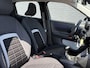 Citroën C3 1.2 Turbo 100pk PLUS | 1e Eigenaar | Apple Carplay | Cruise Control | Lane Assist | Parkeersensoren Achter |