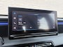 Citroën C3 1.2 Turbo 100pk PLUS | 1e Eigenaar | Apple Carplay | Cruise Control | Lane Assist | Parkeersensoren Achter |