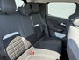 Citroën C3 1.2 Turbo 100pk PLUS | 1e Eigenaar | Apple Carplay | Cruise Control | Lane Assist | Parkeersensoren Achter |