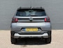 Citroën C3 1.2 Turbo 100pk PLUS | 1e Eigenaar | Apple Carplay | Cruise Control | Lane Assist | Parkeersensoren Achter |