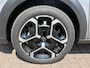 Citroën C3 1.2 Turbo 100pk PLUS | 1e Eigenaar | Apple Carplay | Cruise Control | Lane Assist | Parkeersensoren Achter |