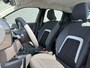 Citroën C3 1.2 Turbo 100pk PLUS | 1e Eigenaar | Apple Carplay | Cruise Control | Lane Assist | Parkeersensoren Achter |