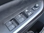 Suzuki Vitara 1.4 Boosterjet Smart Hybrid Style NIEUWE AUTO UIT VOORRAAD LEVERBAAR