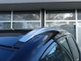 Suzuki Vitara 1.4 Boosterjet Smart Hybrid Style NIEUWE AUTO UIT VOORRAAD LEVERBAAR