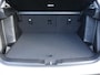 Suzuki Vitara 1.4 Boosterjet Smart Hybrid Style NIEUWE AUTO UIT VOORRAAD LEVERBAAR