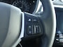 Suzuki Vitara 1.4 Boosterjet Smart Hybrid Style NIEUWE AUTO UIT VOORRAAD LEVERBAAR