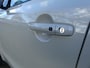 Suzuki Vitara 1.4 Boosterjet Smart Hybrid Style NIEUWE AUTO UIT VOORRAAD LEVERBAAR