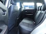Suzuki Vitara 1.4 Boosterjet Smart Hybrid Style NIEUWE AUTO UIT VOORRAAD LEVERBAAR