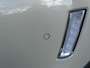 Suzuki Vitara 1.4 Boosterjet Smart Hybrid Style NIEUWE AUTO UIT VOORRAAD LEVERBAAR