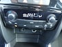 Suzuki Vitara 1.4 Boosterjet Smart Hybrid Style NIEUWE AUTO UIT VOORRAAD LEVERBAAR