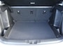 Suzuki Vitara 1.4 Boosterjet Smart Hybrid Style NIEUWE AUTO UIT VOORRAAD LEVERBAAR