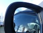 Suzuki Vitara 1.4 Boosterjet Smart Hybrid Style NIEUWE AUTO UIT VOORRAAD LEVERBAAR