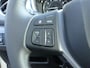 Suzuki Vitara 1.4 Boosterjet Smart Hybrid Style NIEUWE AUTO UIT VOORRAAD LEVERBAAR