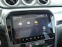Suzuki Vitara 1.4 Boosterjet Smart Hybrid Style NIEUWE AUTO UIT VOORRAAD LEVERBAAR